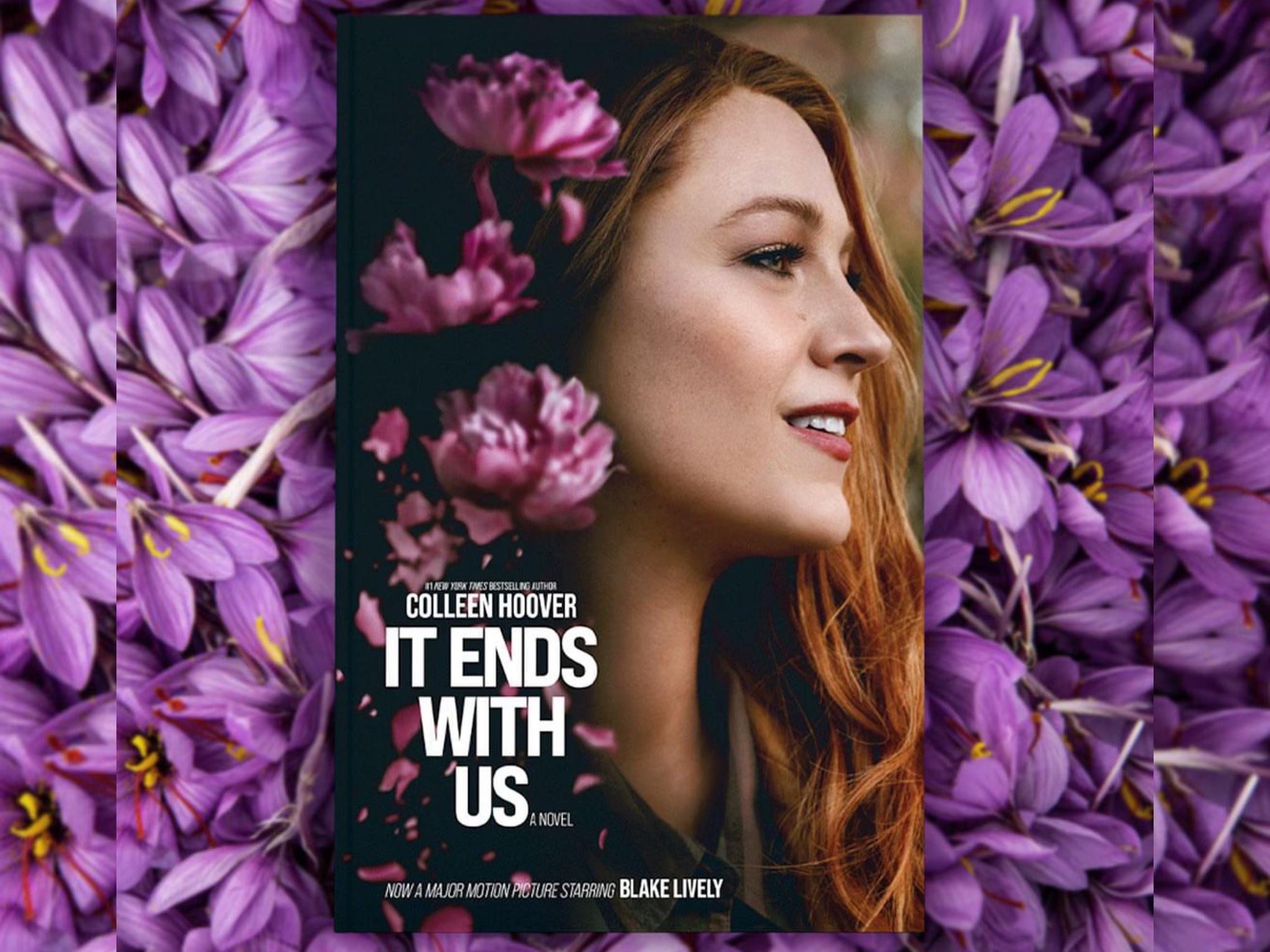 ‘It Ends With Us’ Touches More Than Just Hearts