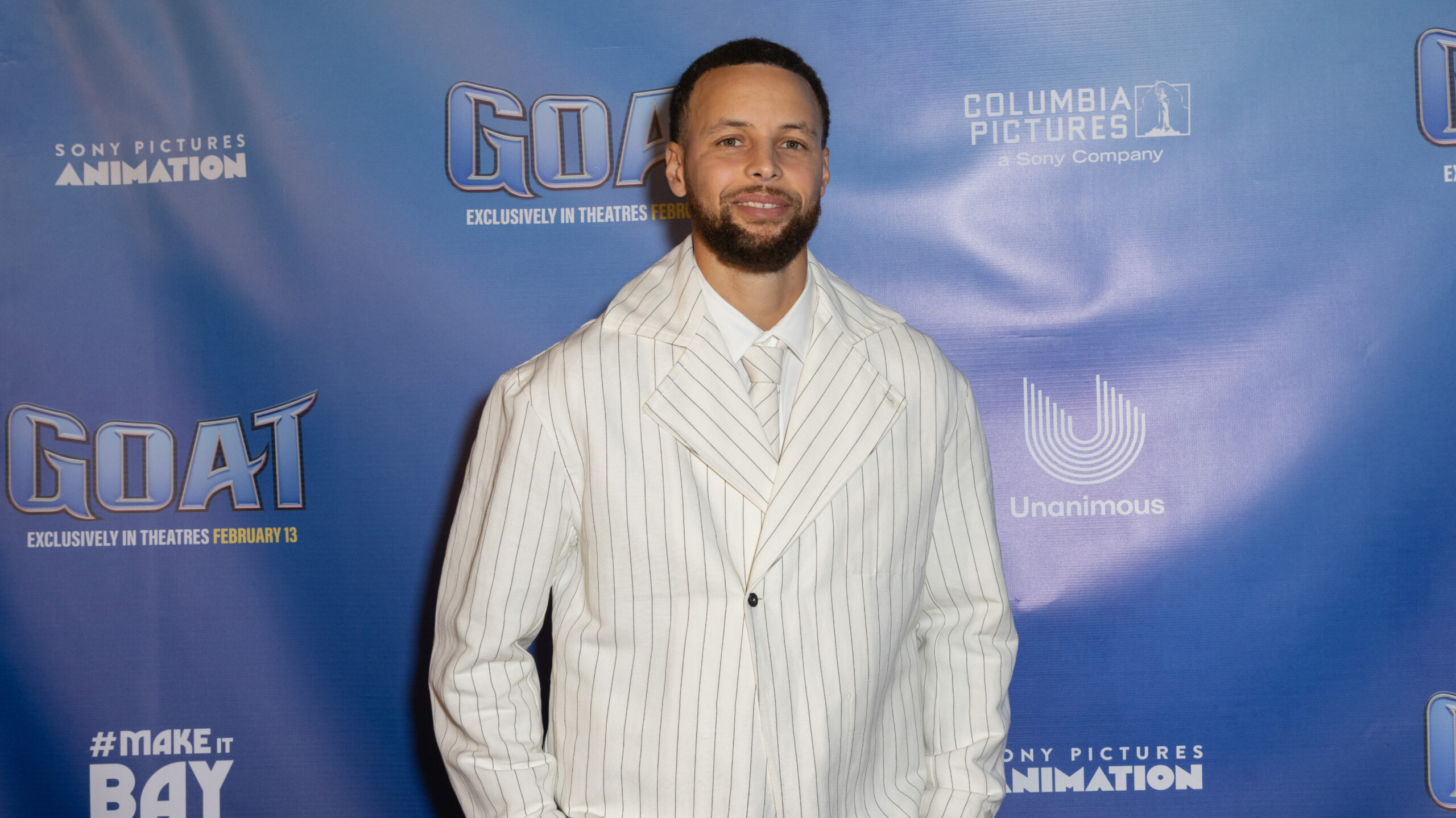 Goat Review: Animated Basketball Comedy Drama Inspired by Hoop Dreams…